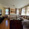 5 Bed Townhouse with En Suite in Lavington thumb 14