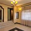 One Storey Mansion House For Sale thumb 13