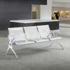 Office Bench: 3-Seater Office Bench In Chepilat thumb 4
