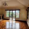 5 Bed House with En Suite in Runda thumb 16