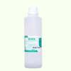 BUY EUSOL SOLUTION 500ML SALE PRICE NEAR ME KENYA thumb 1