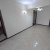 1 Bed Apartment with En Suite at Kilimani thumb 7