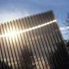 BRONZE POLYCARBONATE ROOFING SHEETS thumb 0