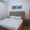 Fully Furnished 2 Bedrooms Apartment thumb 5