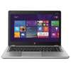 Laptop HP EliteBook Folio 9480M 4GB Intel Core I7 HDD 500GB thumb 1