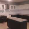 3 bedroom apartment for sale in Westlands Area thumb 1