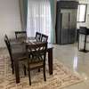 Furnished 3 Bed Apartment with En Suite at Kilimani thumb 24