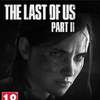The Last Of Us Part II - PlayStation 4 thumb 1