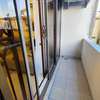 2 Bed Apartment with En Suite at Ganjoni thumb 6