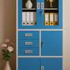 Office Cabinet: Secure Office Modern Cabinet thumb 4