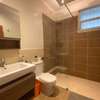 2 Bed Apartment with En Suite in Kileleshwa thumb 2