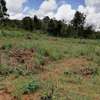 0.05 ha Land in Kikuyu Town thumb 7