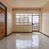 3 Bed Apartment with En Suite in Waiyaki Way thumb 5