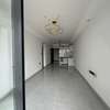 2 Bedroom apartment for rent in Kilimani thumb 0