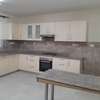 3 Bed Apartment with En Suite in Westlands Area thumb 28