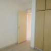 AVAILABLE TWO BEDROOM MASTER ENSUITE FOR 19K thumb 5