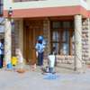 House cleaning services - Cleaning services in Nairobi thumb 2