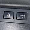 Subaru Forester SK9 black 2018 4wd thumb 8