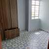 2 bedroom to let in Kamulu thumb 5