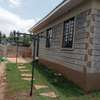 3bdrm Bungalow in O/Rongai Lower Matasia for sale thumb 2