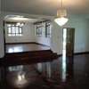 6 Bed House with En Suite at Old Runda thumb 12