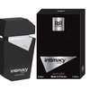R&R Intimacy Noir Perfume For Men,100ml, Eau De Parfum thumb 0