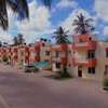 3 Bed Townhouse with En Suite at Jumba Ruins thumb 12