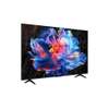 NEW TCL 43 Inch 4K UHD Smart Google TV Frameless SLIM thumb 1
