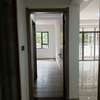 Serviced 2 Bed Apartment with En Suite at Argwing'S Kodhek thumb 7