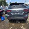 Volkswage Tiguan 2.0tdi thumb 11