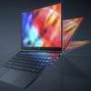 Dragonfly 2  16GB/512SSD core i5 touchscreen thumb 1