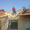 Roof Repair Specialist: Residential Roofing - Nairobi thumb 0