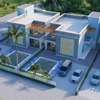 6 Bed Townhouse with En Suite in Diani thumb 30