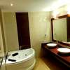 Serviced 3 Bed Apartment with En Suite in Shanzu thumb 13