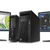 hp z230 e3-1240-v3 xeon tower thumb 8