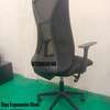 Ergonomic Office Chair thumb 2
