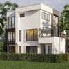 4 Bed Villa with En Suite at Eastern Bypass thumb 5
