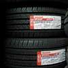235/55R19 Brand new maxxis tyres (Thailand). thumb 0