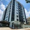2 Bed Apartment with En Suite in Thika thumb 14