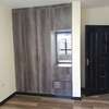 5 Bedroom Townhouse For rent in Kamakis,Ruiru thumb 5