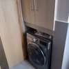 3 Bed Apartment with En Suite in Kileleshwa thumb 4