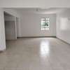 4 Bed Apartment with En Suite at General Mathenge thumb 9