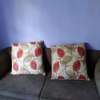 Sofa set 5 seter thumb 3