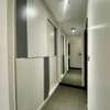 3 Bed Apartment with En Suite in Riverside thumb 15