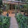1 Bed House with En Suite at Peponi Rd thumb 3
