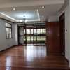 5-Bedroom Townhouse + SQ for Rent in Lavington thumb 8
