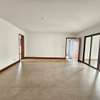 5 Bed House with En Suite in Kitisuru thumb 13