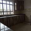 Lovely 4 BR Spacious Houses in Gikambura , Kikuyu thumb 9