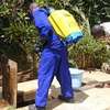 Fumigation Services Eastleigh thumb 2