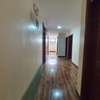 3 bedroom apartment for rent in Kilimani thumb 14